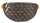 Çantë beli Guess Vikky HWSS69 95800
