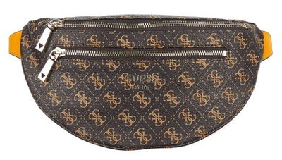 Çantë beli Guess Vikky HWSS69 95800