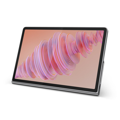Таблет Lenovo Tab Plus, 11.5\", 128 GB, сив