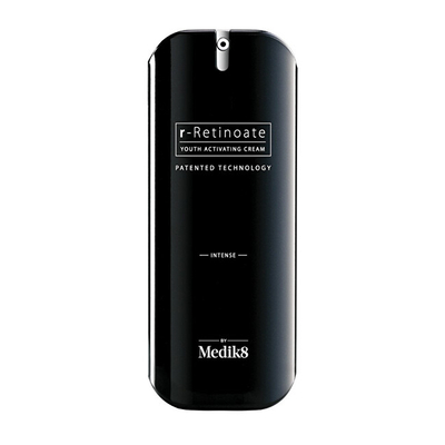 Крем за лице Medik8 R-Retinoate Intense Youth Activating Cream, 50 мл