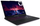 Laptop gaming Lenovo Legion Pro 7 16AFR10H, 16" WQXGA OLED, Ryzen 9 9955HX3D, RTX 5080, 32GB RAM, 1TB SSD, pa sistem operativ, i zi