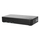 Stacion dokimi universal USB-C DV4K, 65W Power Delivery, i zi