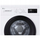Lavastari LG Spa Steam, 7kg, 1400 rpm, klasa A