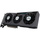 Kartelë grafike Gigabyte GeForce RTX 3070 Eagle OC, 8GB GDDR6