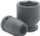Prizë impakti Stanley Hex(1-89-120), 1/2", 20 mm