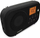 Radio portabile Sangean PR-D12BT, FM/AM, Bluetooth, e zezë