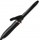 Set për rregullim flokësh Adler AD 2028, 5 në 1, 1200W, shtresë qeramike, i zi