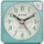 Orë me alarm Rhythm CRE211NR05