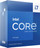 Procesor Intel Core i7-13700KF