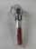 Kokë dushi Shower Head With Minerals, me filtro mineral, 3 mënyra spërkatjeje, transparente