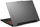 Laptop ASUS TUF Gaming A15 (2023), 15.6", AMD Ryzen 7 7735HS, 16GB RAM, 1TB SSD, NVIDIA GeForce RTX 4060 8GB GDDR6, i hirtë