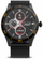 Orë e mençur Forever Icon V2 AW-110