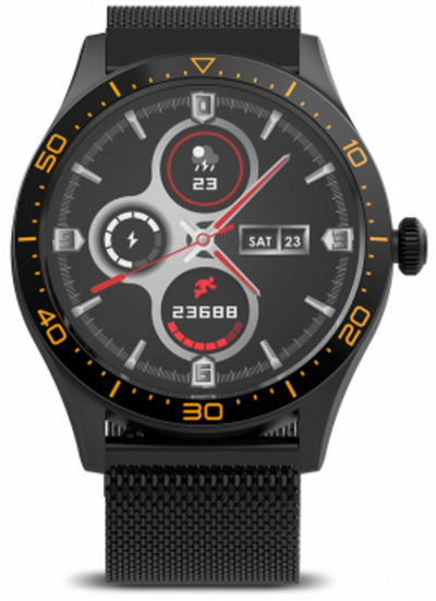 Orë e mençur Forever Icon V2 AW-110