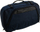 Çantë shpine udhëtimi David Jones, kabinë avioni, për laptop 15", blu e errët