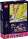 Set ndërtimi Lego Botanical 40725 Cherry Blossom, lodër konstruktore, shumëngjyrëshe