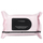 Peceta pastruese grimi MAC Cosmetics Gently Off Wipes