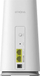 Zgjerues Wi-Fi Strong Meshkit2100, Mesh, Dual Band AC2100, i bardhë