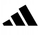 Fanellë sportive Adidas Striped 24 JSY M, Aeroready, meshkuj, e gjelbër e bardhë