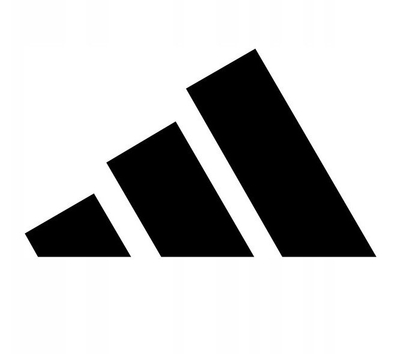Fanellë sportive Adidas Striped 24 JSY M, Aeroready, meshkuj, e gjelbër e bardhë