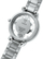 Orë dore Guess Four Clear GW0300L1