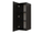 Dollap vertikal Towiro Slim I 100 (34 x 100 x 40)