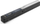 Skaner dore Media-Tech Scanline MT4090, portativ, 600 dpi, i zi