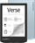 Lexues elektronik PocketBook Verse, 6", 8GB, i zi blu