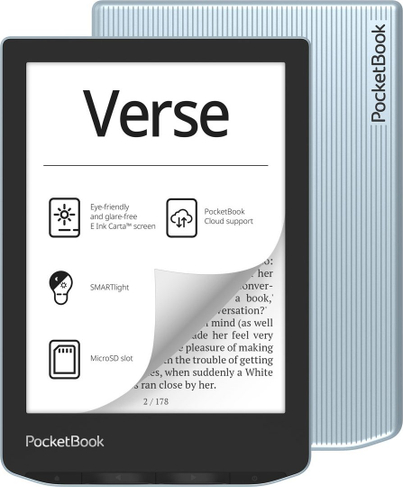 Product Picture