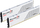 Memorie G.Skill Ripjaws S5, DDR5, 32 GB, 5600 MHz, CL40, F5-5600J4040C16GX2-RS5W