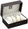 Set Anne Klein AK/1868GBST