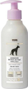 Qumësht pastrues për duar YOPE Creamy Musk, 300 ml