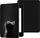 Mbrojtëse Graphic për lexues Amazon Kindle Paperwhite, 6", e zezë