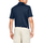 Bluzë për meshkuj Under Armour Golf, 98101-1028522