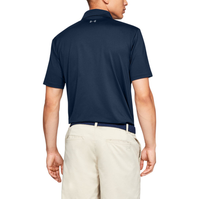 Bluzë për meshkuj Under Armour Golf, 98101-1028522