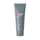 Xhel pastrimi Biotherm Homme, 125 ml