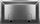 Ekran digital signage Elo I-Series 5 Steel, 39.6", PoE, i zi