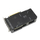 Kartelë grafike ASUS Dual RTX4060Ti-O8G-SSD, 8GB, e zezë