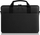 Mbështjellës për laptop Dell EcoLoop Pro (CV5623), 16", i zi