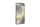 Telefoni Samsung Galaxy S24 Business, 128GB, 5G, jeshile Jade