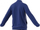 Duks për meshkuj Adidas ENTRADA 22 Track Jacket HG6287 HG6287, XXL, i kaltër
