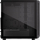 Kasë Endorfy Arx 700 Air, Midi Tower