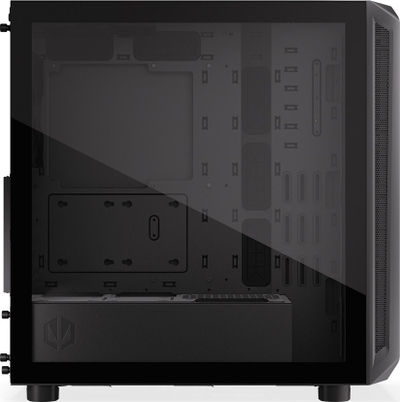 Kasë Endorfy Arx 700 Air, Midi Tower