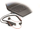 Dëgjuese Poly VOYAGER 6200 UC