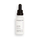 Revolution Skincare Киселински пилинг за мрсен пилинг, 30 мл