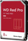 Disk i serverit Western Digital Red 8 TB 3.5'' SATA III 6 Gb/s