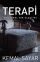 Terapi - Kemal Sayar