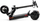 Trotinet elektrik Motus PRO10 2022, 810W, goma 10", i zi