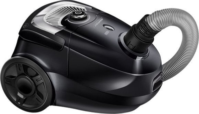 Fshesë me korent MPM MOD-180, 850W, me thes, e kuqe