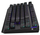Tastierë Endorfy Thock TKL Wireless Red, RGB, US, e zezë