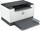 Ласерски печатач HP LaserJet M209dwe, AirPrint, Wi-Fi, бел